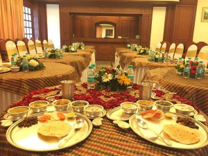 Banquet